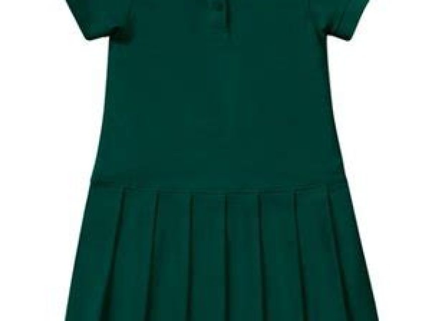 Bayeux School Uniforms