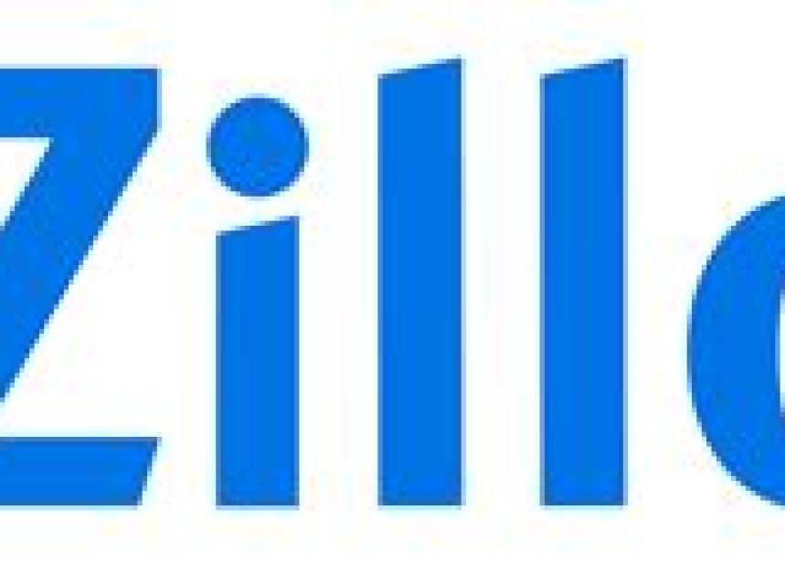 Zillow Official Site